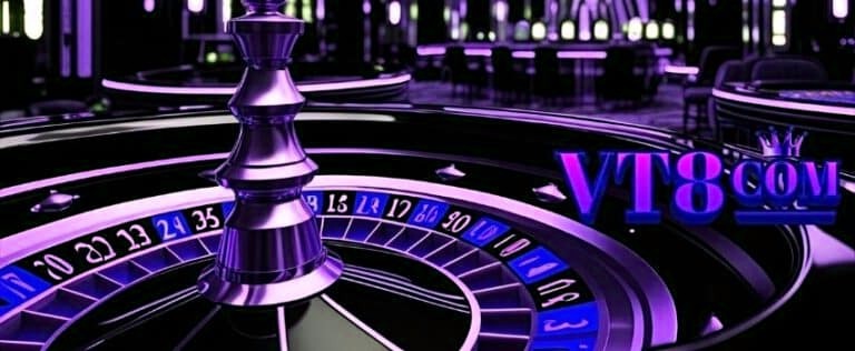 vegas77app vegas77app1 com login - vegas77 thai